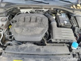  Skoda  Superb  (3V3)(2015) Supe.FL2.0TSI 140 L&K AT #9