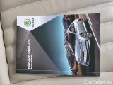 Skoda  Superb  (3V3)(2015) Supe.FL2.0TSI 140 L&K AT #15