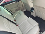  Skoda  Superb  (3V3)(2015) Supe.FL2.0TSI 140 L&K AT #11