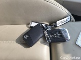  Skoda  Superb  (3V3)(2015) Supe.FL2.0TSI 140 L&K AT #14