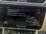  Skoda  Superb  (3V3)(2015) Supe.FL2.0TSI 140 L&K AT #16