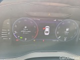  Skoda  Superb  (3V3)(2015) Supe.FL2.0TSI 140 L&K AT #19