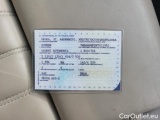  Skoda  Superb  (3V3)(2015) Supe.FL2.0TSI 140 L&K AT #18