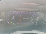  Skoda  Superb  (3V3)(2015) Supe.FL2.0TSI 140 L&K AT #20