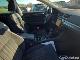  Skoda  Superb  Combi (3V5)(2015) Sup.C.FL2.0TDI 140 Sty. 4x4 AT #6