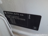  Skoda  Superb  Combi (3V5)(2015) Sup.C.FL2.0TDI 140 Sty. 4x4 AT #10