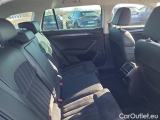  Skoda  Superb  Combi (3V5)(2015) Sup.C.FL2.0TDI 140 Sty. 4x4 AT #11