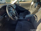  Skoda  Superb  Combi (3V5)(2015) Sup.C.FL2.0TDI 140 Sty. 4x4 AT #7