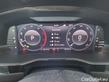  Skoda  Superb  Combi (3V5)(2015) Sup.C.FL2.0TDI 140 Sty. 4x4 AT #18