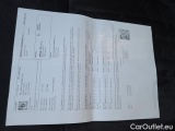  Skoda  Superb  Combi (3V5)(2015) Sup.C.FL2.0TDI 140 Sty. 4x4 AT #21