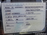  Skoda  Superb  Combi (3V5)(2015) Sup.C.FL2.0TDI 140 Sty. 4x4 AT #17