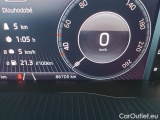  Skoda  Superb  Combi (3V5)(2015) Sup.C.FL2.0TDI 140 Sty. 4x4 AT #19