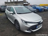 Toyota  Corolla  TouringSports (E21) (2019)  TS 2.0Hyb.Comfort AT #3