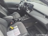  Toyota  Corolla  TouringSports (E21) (2019)  TS 2.0Hyb.Comfort AT #6