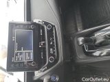  Toyota  Corolla  TouringSports (E21) (2019)  TS 2.0Hyb.Comfort AT #8