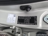  Toyota  Corolla  TouringSports (E21) (2019)  TS 2.0Hyb.Comfort AT #10