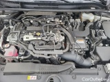  Toyota  Corolla  TouringSports (E21) (2019)  TS 2.0Hyb.Comfort AT #9