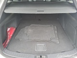  Toyota  Corolla  TouringSports (E21) (2019)  TS 2.0Hyb.Comfort AT #12