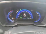  Toyota  Corolla  TouringSports (E21) (2019)  TS 2.0Hyb.Comfort AT #20