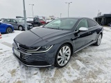  Volkswagen  Arteon  (3H8)(2020)  2.0BiTDI 176 Eleg.4M AT 