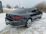  Volkswagen  Arteon  (3H8)(2020)  2.0BiTDI 176 Eleg.4M AT #2