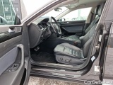  Volkswagen  Arteon  (3H8)(2020)  2.0BiTDI 176 Eleg.4M AT #7