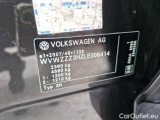  Volkswagen  Arteon  (3H8)(2020)  2.0BiTDI 176 Eleg.4M AT #10