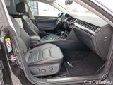  Volkswagen  Arteon  (3H8)(2020)  2.0BiTDI 176 Eleg.4M AT #6