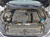  Volkswagen  Arteon  (3H8)(2020)  2.0BiTDI 176 Eleg.4M AT #9