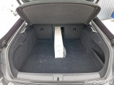  Volkswagen  Arteon  (3H8)(2020)  2.0BiTDI 176 Eleg.4M AT #12