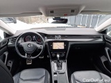  Volkswagen  Arteon  (3H8)(2020)  2.0BiTDI 176 Eleg.4M AT #5