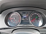  Volkswagen  Arteon  (3H8)(2020)  2.0BiTDI 176 Eleg.4M AT #20