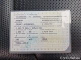  Volkswagen  Arteon  (3H8)(2020)  2.0BiTDI 176 Eleg.4M AT #19
