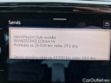  Volkswagen  Arteon  (3H8)(2020)  2.0BiTDI 176 Eleg.4M AT #16