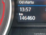  Volkswagen  Arteon  (3H8)(2020)  2.0BiTDI 176 Eleg.4M AT #21