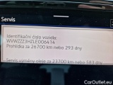  Volkswagen  Arteon  (3H8)(2020)  2.0BiTDI 176 Eleg.4M AT #17