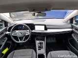  Volkswagen  Golf  VIII Variant (CG5) 2020 Var.1.0TSI 81 Life 5d #5