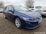  Volkswagen  Golf  VIII Variant (CG5) 2020 Var.1.0TSI 81 Life 5d #3
