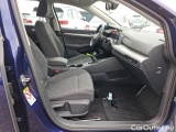  Volkswagen  Golf  VIII Variant (CG5) 2020 Var.1.0TSI 81 Life 5d #6