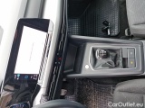  Volkswagen  Golf  VIII Variant (CG5) 2020 Var.1.0TSI 81 Life 5d #8