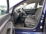 Volkswagen  Golf  VIII Variant (CG5) 2020 Var.1.0TSI 81 Life 5d #7