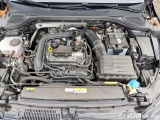  Volkswagen  Golf  VIII Variant (CG5) 2020 Var.1.0TSI 81 Life 5d #9