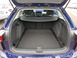  Volkswagen  Golf  VIII Variant (CG5) 2020 Var.1.0TSI 81 Life 5d #12