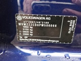  Volkswagen  Golf  VIII Variant (CG5) 2020 Var.1.0TSI 81 Life 5d #10