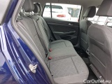  Volkswagen  Golf  VIII Variant (CG5) 2020 Var.1.0TSI 81 Life 5d #11