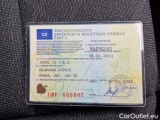  Volkswagen  Golf  VIII Variant (CG5) 2020 Var.1.0TSI 81 Life 5d #16