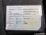  Volkswagen  Golf  VIII Variant (CG5) 2020 Var.1.0TSI 81 Life 5d #17