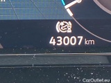  Volkswagen  Golf  VIII Variant (CG5) 2020 Var.1.0TSI 81 Life 5d #19