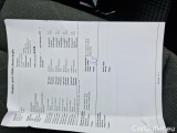  Volkswagen  Golf  VIII Variant (CG5) 2020 Var.1.0TSI 81 Life 5d #21