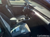  Volkswagen  Passat  8 SW (2014) Pas.Var.2.0TDI 110 HL #6